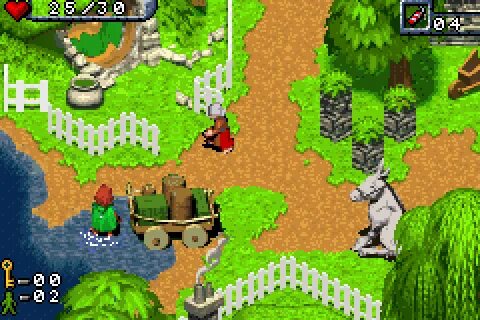 Vamos a Jugar a El Hobbit